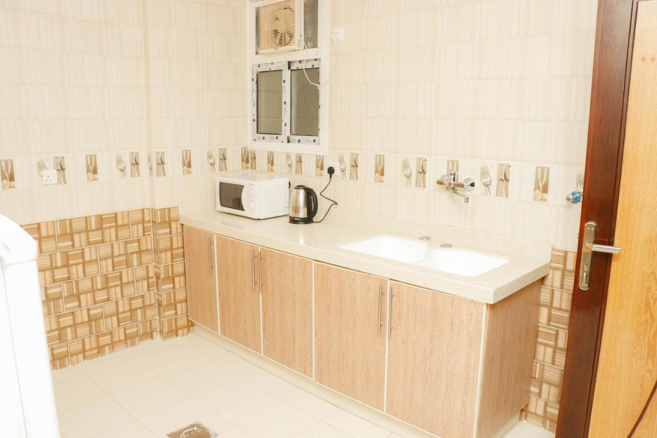 Al Farhan Dumah Al Jandal Hotel Dawmat al-Jandal Екстериор снимка
