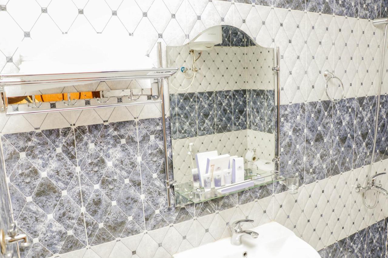 Al Farhan Dumah Al Jandal Hotel Dawmat al-Jandal Екстериор снимка